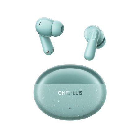 OnePlus Nord Buds 3 Pro Headset