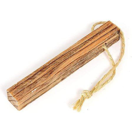 Unisex Voksen Brannstarter, Beige, Standard