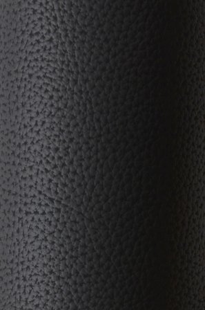 Jotex - My3307 Stoffprøve Polyuretan/Polyester/Polyuretan/Polyester Svart MOUDENG - Kjøp Stoffprøver - Møbler hos Jotex