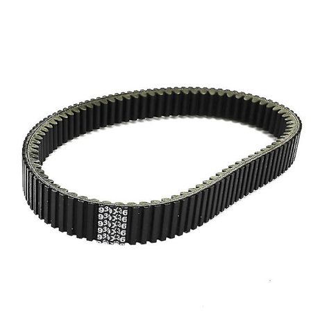 0180-055000 Välityshyppyhihna 36,0x939 Kaksinkertainen CVT-hihna Cf 500cc Cf500 Cf600 Cf188 Cf