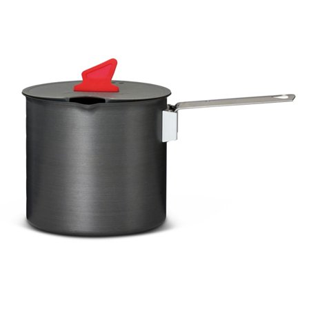 Primus Trek Pot 0.6l cooking equipment OneSize