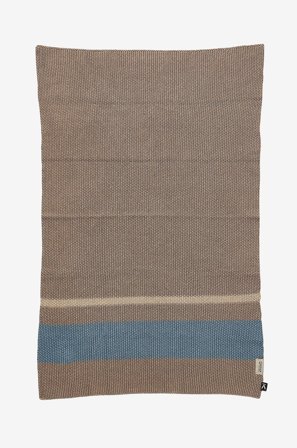 Andersen - Keittiöpyyhe Andersen - Beige - Keittiöpyyhkeet - - Homeroom