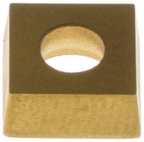 PELA 85451 Skär till svarvstålsats SCMT09T308, Övriga maskintillbehör