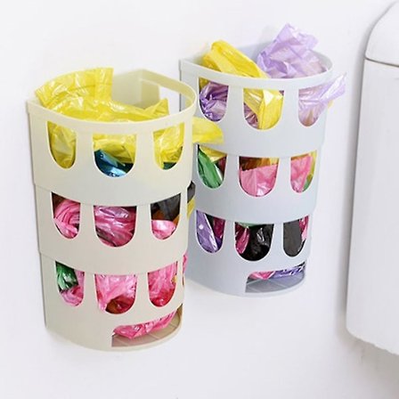 Skåpförvaringslåda med hjulförvaringskorg Köksmaterial Diverse under diskbänken Förvaring