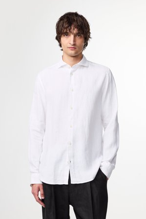 NN.07 Andrew 5708 Male White