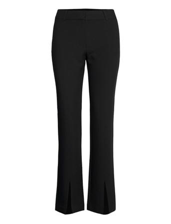 Marion Trousers 10929 Black Samsøe Samsøe
