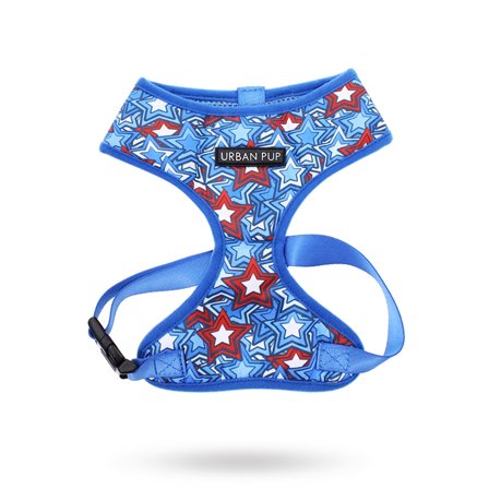 Urban Pup - Hero Star - Hundsele - Hundsele