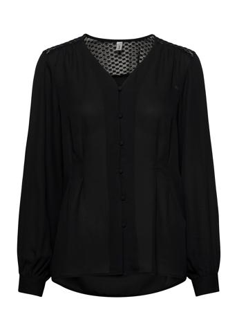 Sc-Cemre Black Soyaconcept