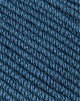 Garn Merino 100% 50g Petrol - Katia