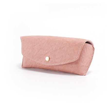 Case Förvaringsväska ROSA