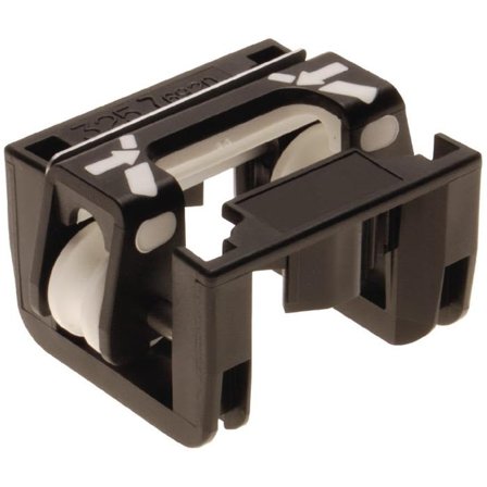 Bahco 6920 Filmall för sågkedja semi-chisel , 0,325, Maskintillbehör