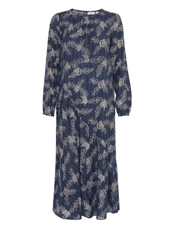 Frlela Dr 1 Navy Fransa