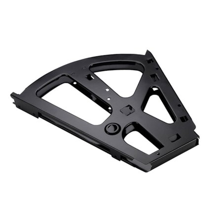 Flip Shelf Spaces Skoställningslösning Sparande Flip Skoskåp Tillbehör Multistil för Effektiv Organisation