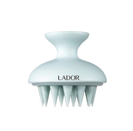 La’dor Scalp Massager Shampoo Brush, Hår, Hårbørster, Hovedbundsbørster