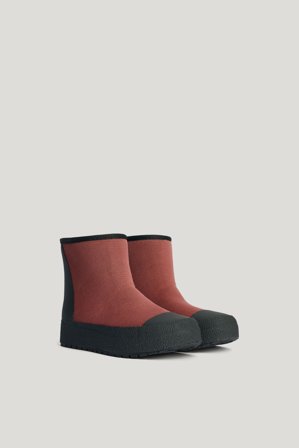 Tretorn Arch Hybrid W — Wasserdichter Schuh - Gummistiefel & Oberbekleidung für Frauen, Männer & Kinder