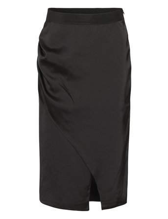 2NDDAY | 2Nd Keiki - Satin Waves | 36