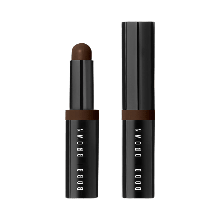 Bobbi Brown Skin Concealer Stick Unisex Brun 3 G