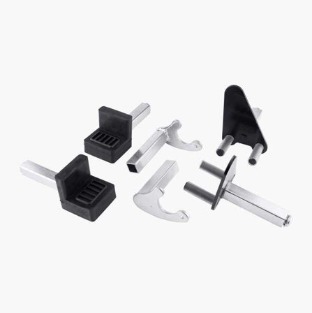 Adaptrar till 82-6110 - Biltema