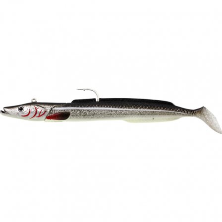 Westin Sandy Andy Jig 150g 23cm - Robo Cod