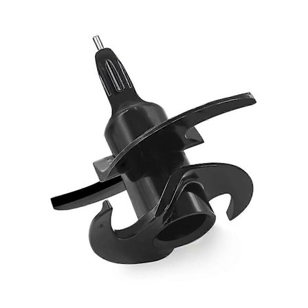 Ersättningsdelar för mixerblad, höghastighets Ninja matberedare ersättningsdelar för Ninja mixer