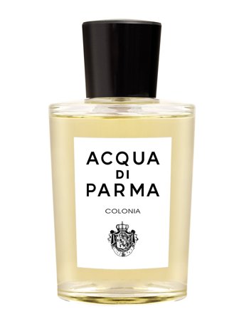 Acqua di Parma Colonia Edc 180 Ml. - Nude - 180ML