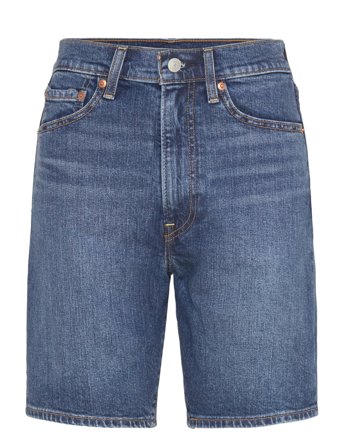 Levi's | Ribcage Bermuda Short Bringing | 29