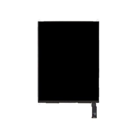 iPad Mini LCD Display - Original