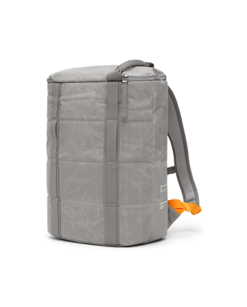 Db - Roamer Duffel Pack 25L Sand Grey