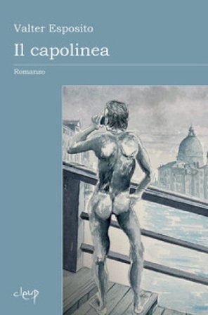 Il capolinea Valter Esposito