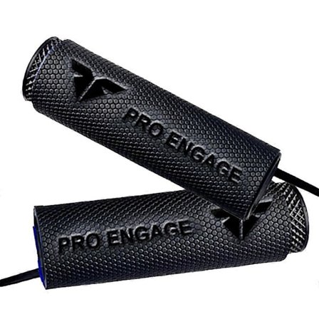 1,5 m / 4,9 ft USB 5-polet ladekabel til Texas Instruments TI-84 Plus CE TI-Nspire TI Nspire CX TI Nspire CX CAS MP3 GPS