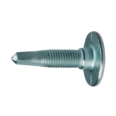 Cormantpigg Woodys 1.175" Mega Biter 60°