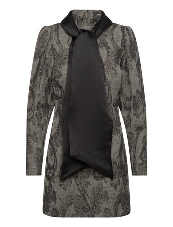 Custommade | Junette By Nbs | 42/XL