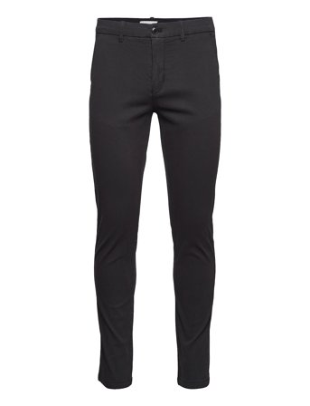 Lindbergh | Superflex Chino Pants | 30 x 30