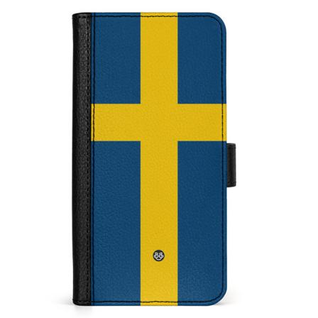 Bjornberry Fodral Samsung Galaxy A14 4G/5G -Sverige