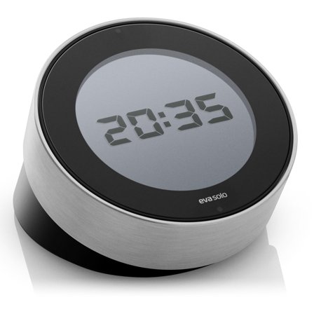 Eva solo Cook'n Time Steketermometer