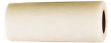 JORDAN MINIRULL PERFECT INNE SKUMPLAST GLATT 10CM