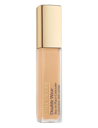 Estée Lauder Double Wear Stay-In-Place Concealer - 12 ML