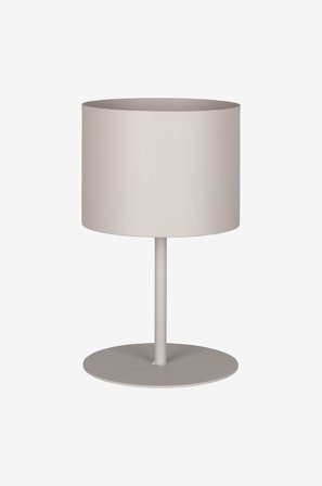 House Nordic - Istutusastia Trofa - Beige - Ulkoruukut - - Homeroom