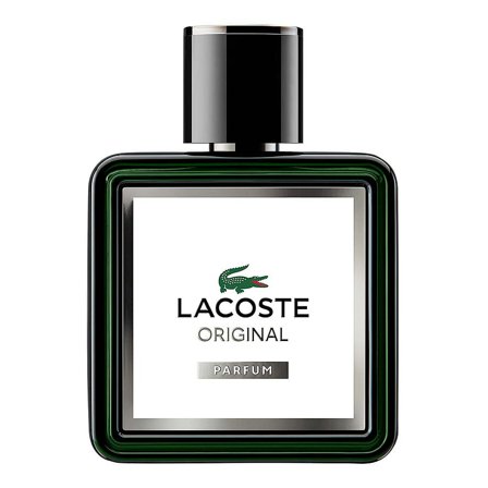 Lacoste Original Parfum 60 ml, Parfumer & Dufte, Parfumer Til Ham, Eau De Parfum