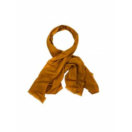 Altea - Sjalar - Brun - Dam - Storlek: One Size, Dam, Storlek: ONE SIZE
