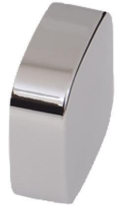 FM Mattsson 5828-1000 Omkastarvred till diskmaskinavstängning, Badrum