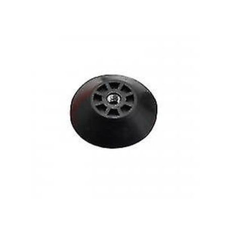 Bilbula Utdragare Luft Pneumatisk Karossreparation Sugkopp Slaghammare Verktygssats