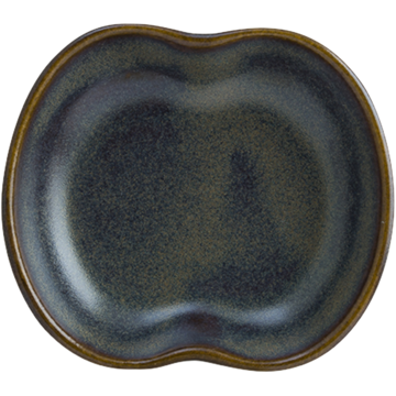 Bonna Gloire Skål 8,5x7,6cm