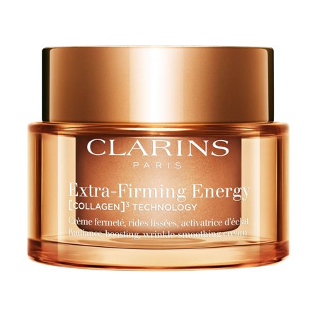 Clarins Extra-Firming Energy 50ml - Crema lifting viso colorata
