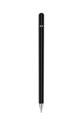 eSTUFF Passive Universal Stylus Pen