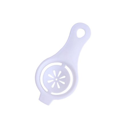 Kreativ eggeskiller Eggeplommeskiller Eggeskiller Kjøkken