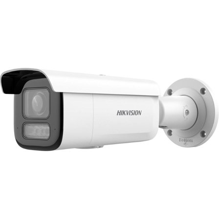 Hikvision DS-2CD2683G2-LIZS2U(2.8-12MM)(