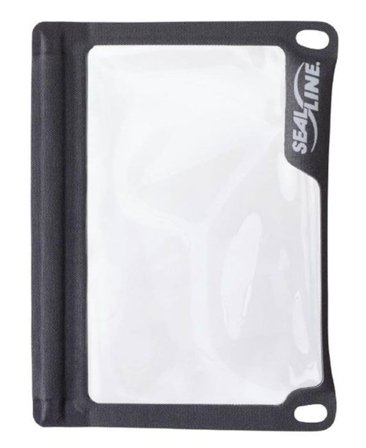 SealLine E-Case XL Svart