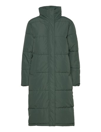 Minus | Msava Puffer Coat | 34
