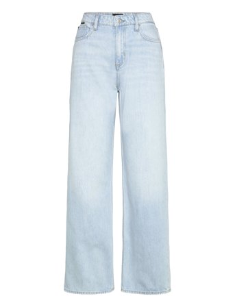 BOSS | Crossroad Super Bf | 32 x 32